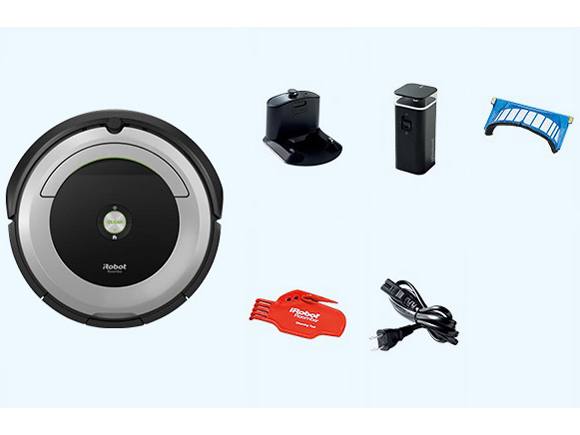 �����o690 R690060