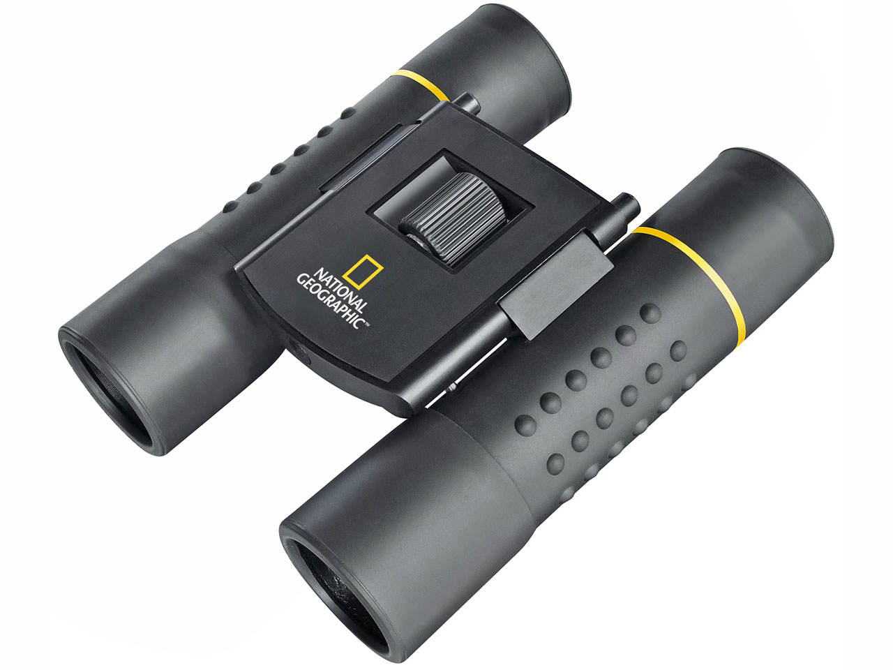 10x25 90-25000 �̐��i�摜