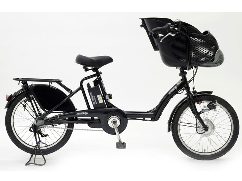 BENERO 203 [�}�b�g�u���b�N] + ��p�[�d��