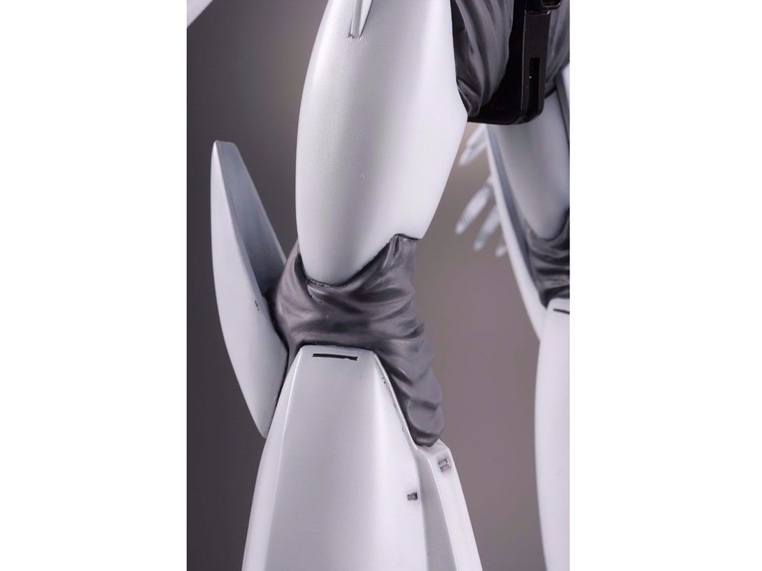 �@���x�@�p�g���C�o�[ the Movie AV-X0 TYPE-ZERO �뎮 �\�t�r�L�b�g