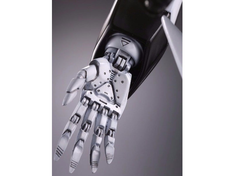 �@���x�@�p�g���C�o�[ the Movie AV-X0 TYPE-ZERO �뎮 �\�t�r�L�b�g