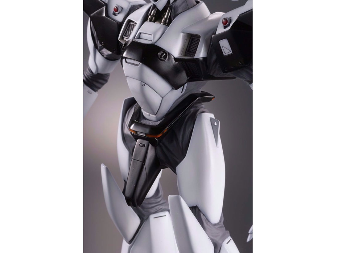 �@���x�@�p�g���C�o�[ the Movie AV-X0 TYPE-ZERO �뎮 �\�t�r�L�b�g