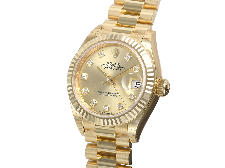 �f�C�g�W���X�g 279178 [10P�_�C�� �v���W�f���g�u���X���b�g �V�����p��] �̐��i�摜