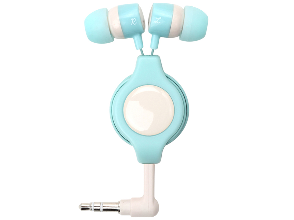 PG-SIH3BL2 [�u���[]