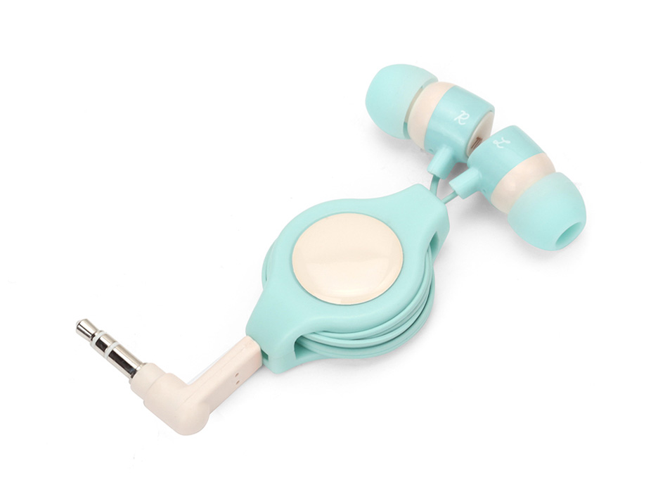 PG-SIH3BL2 [�u���[]