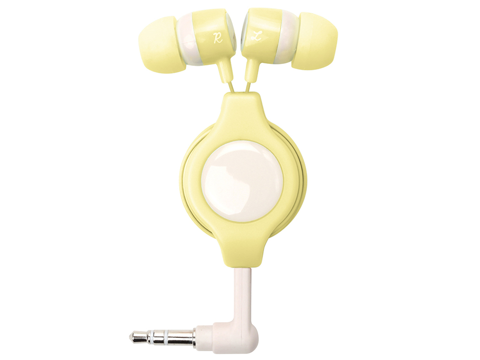 PG-SIH3YE3 [�C�G���[]