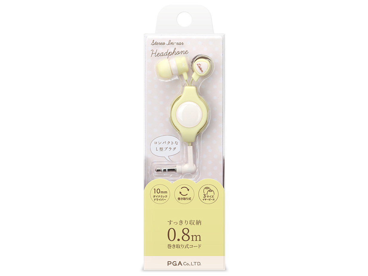 PG-SIH3YE3 [�C�G���[]