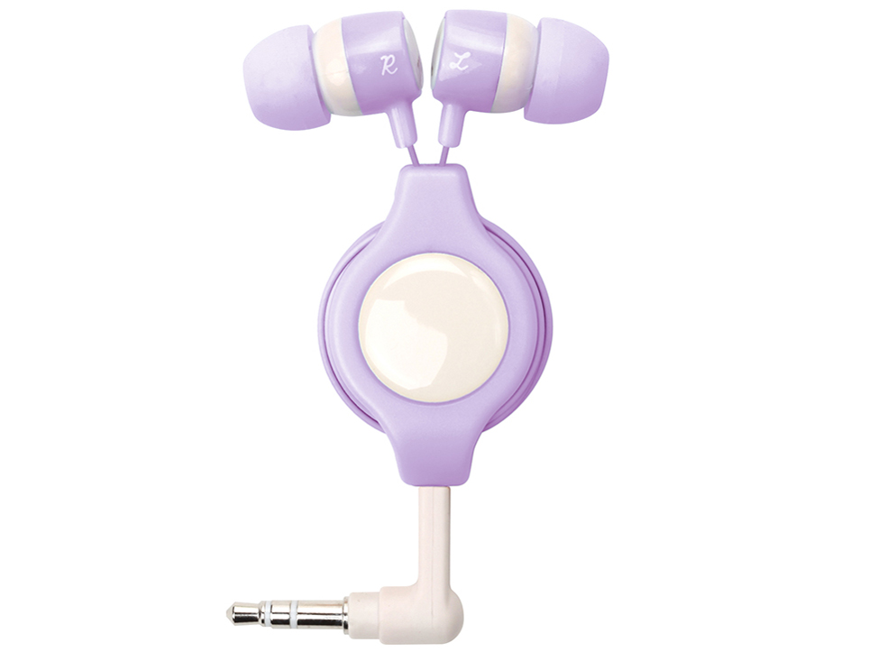 PG-SIH3PP5 [�p�[�v��]