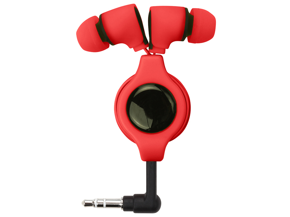 PG-SIH4RD1 [���b�h]