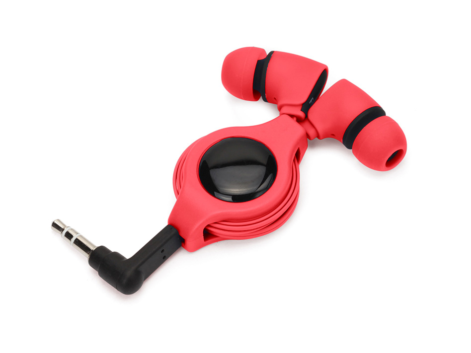 PG-SIH4RD1 [���b�h] �̐��i�摜