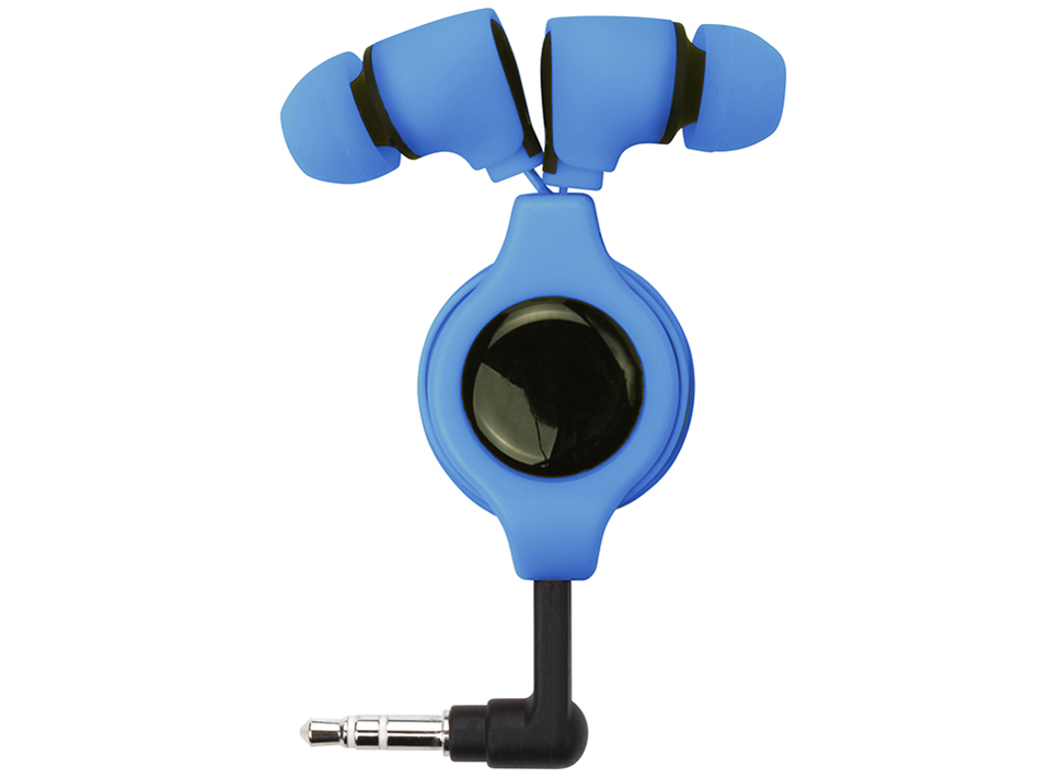 PG-SIH4BL2 [�u���[]