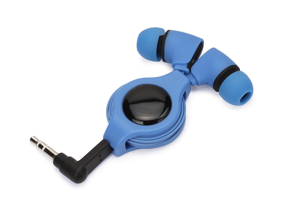 PG-SIH4BL2 [�u���[] �̐��i�摜