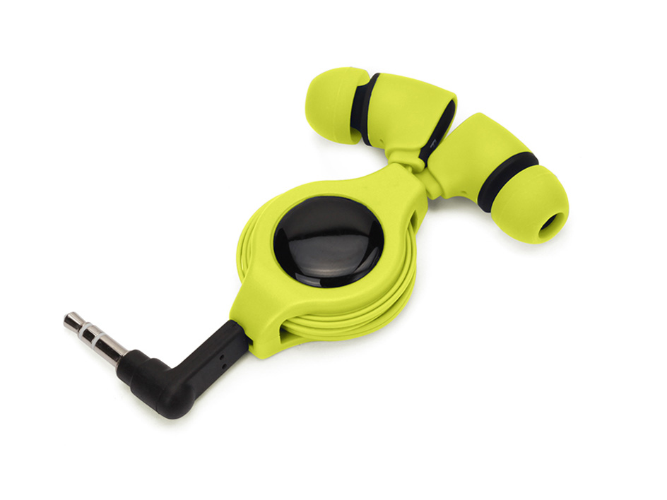 PG-SIH4GR3 [�O���[��] �̐��i�摜