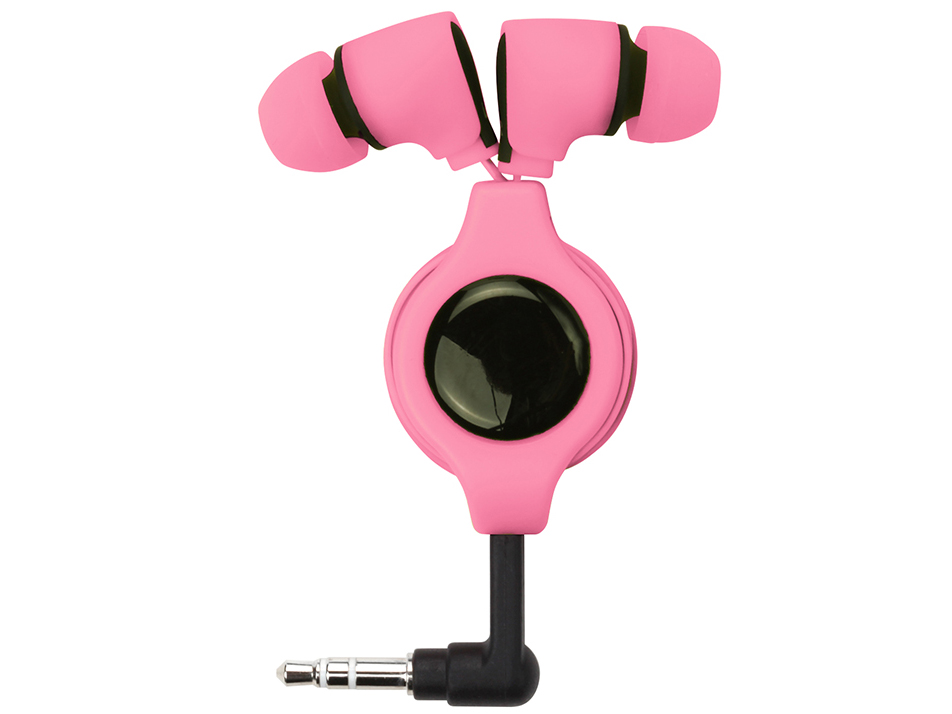 PG-SIH4PK4 [�s���N]