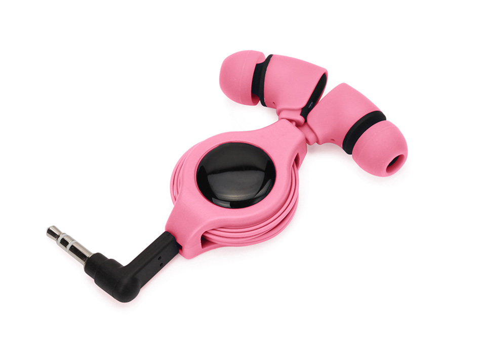 PG-SIH4PK4 [�s���N] �̐��i�摜