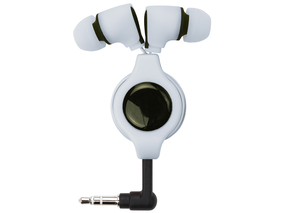 PG-SIH4GY5 [�O���[]