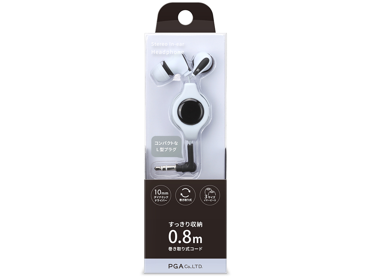 PG-SIH4GY5 [�O���[]