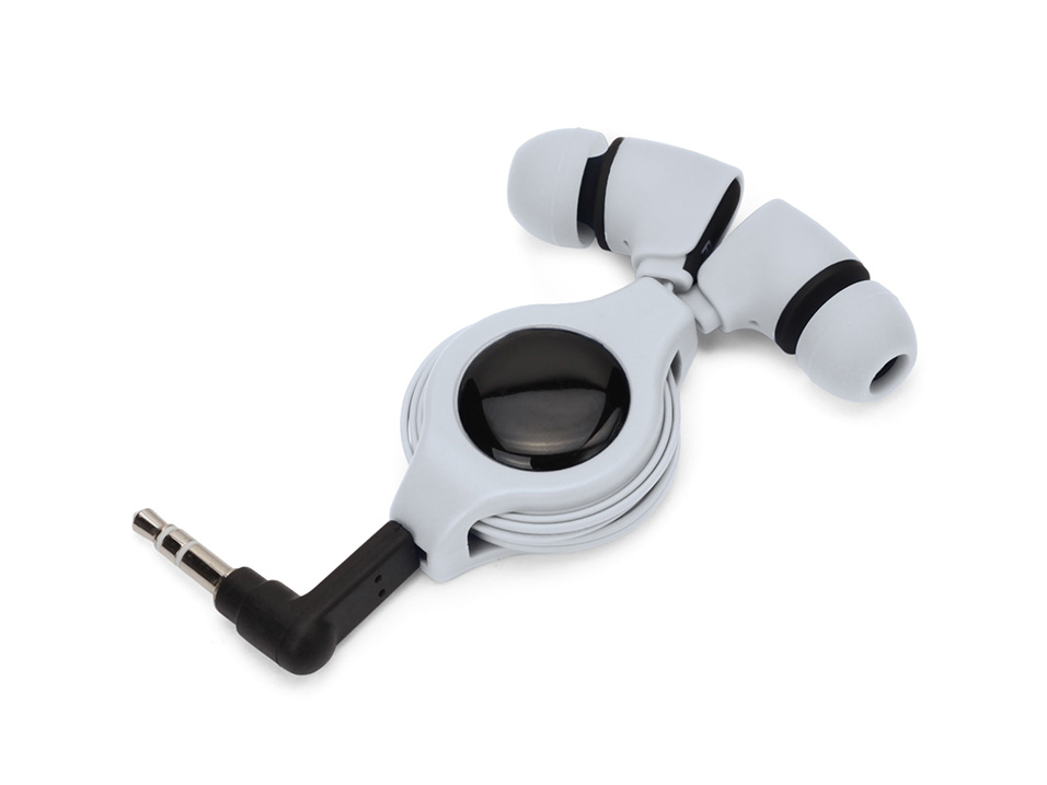 PG-SIH4GY5 [�O���[] �̐��i�摜