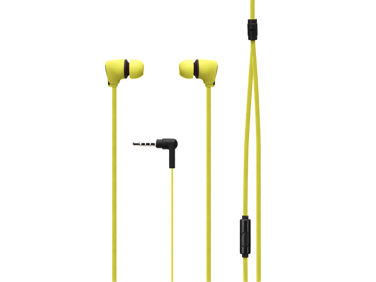PG-SHE4GR3 [�O���[��]