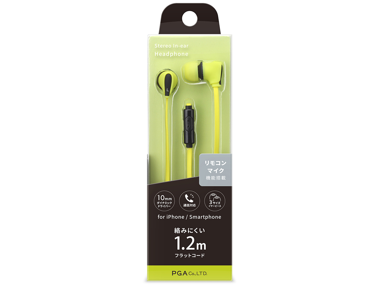 PG-SHE4GR3 [�O���[��]