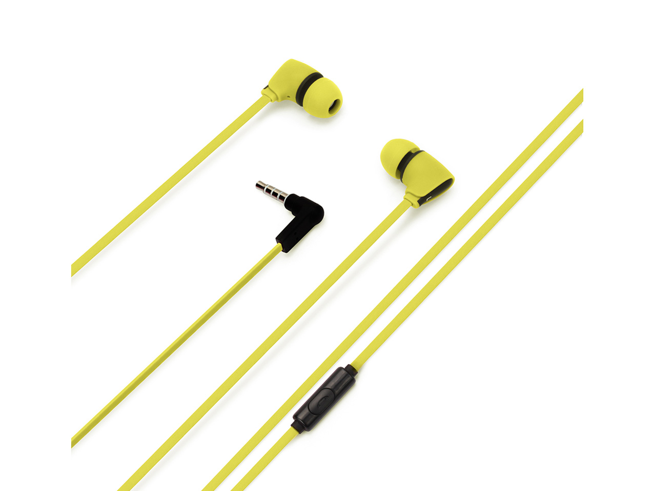 PG-SHE4GR3 [�O���[��] �̐��i�摜