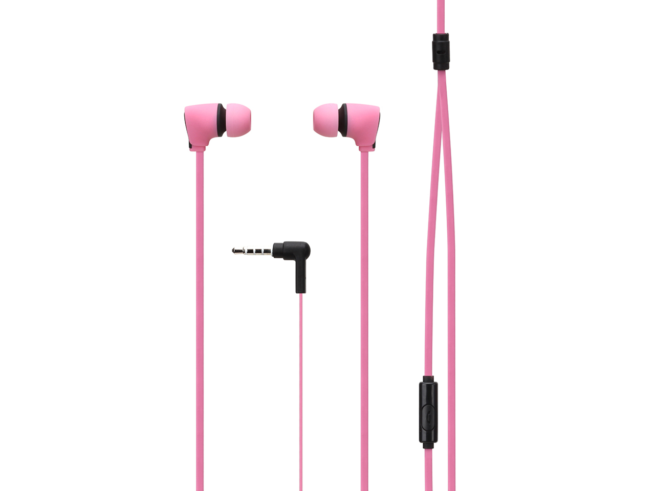 PG-SHE4PK4 [�s���N]