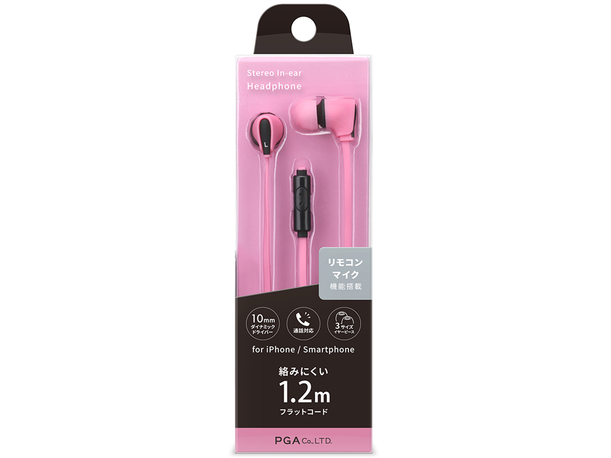 PG-SHE4PK4 [�s���N]
