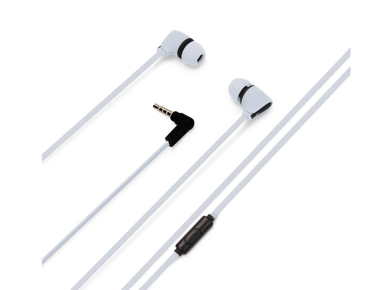 PG-SHE4GY5 [�O���[] �̐��i�摜