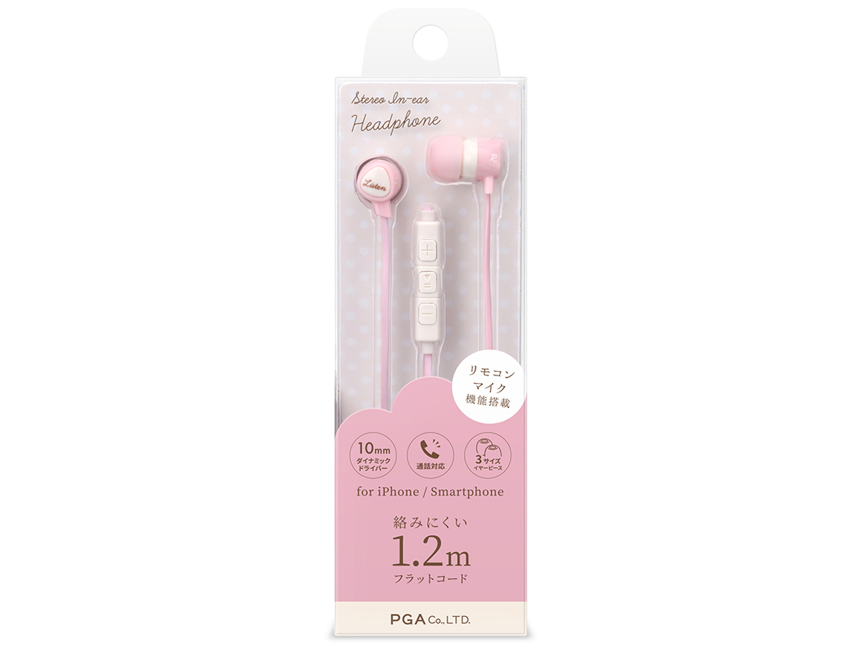 PG-SHE3PK1 [�s���N]
