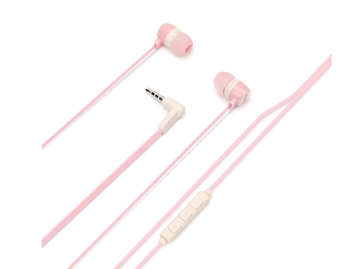 PG-SHE3PK1 [�s���N] �̐��i�摜