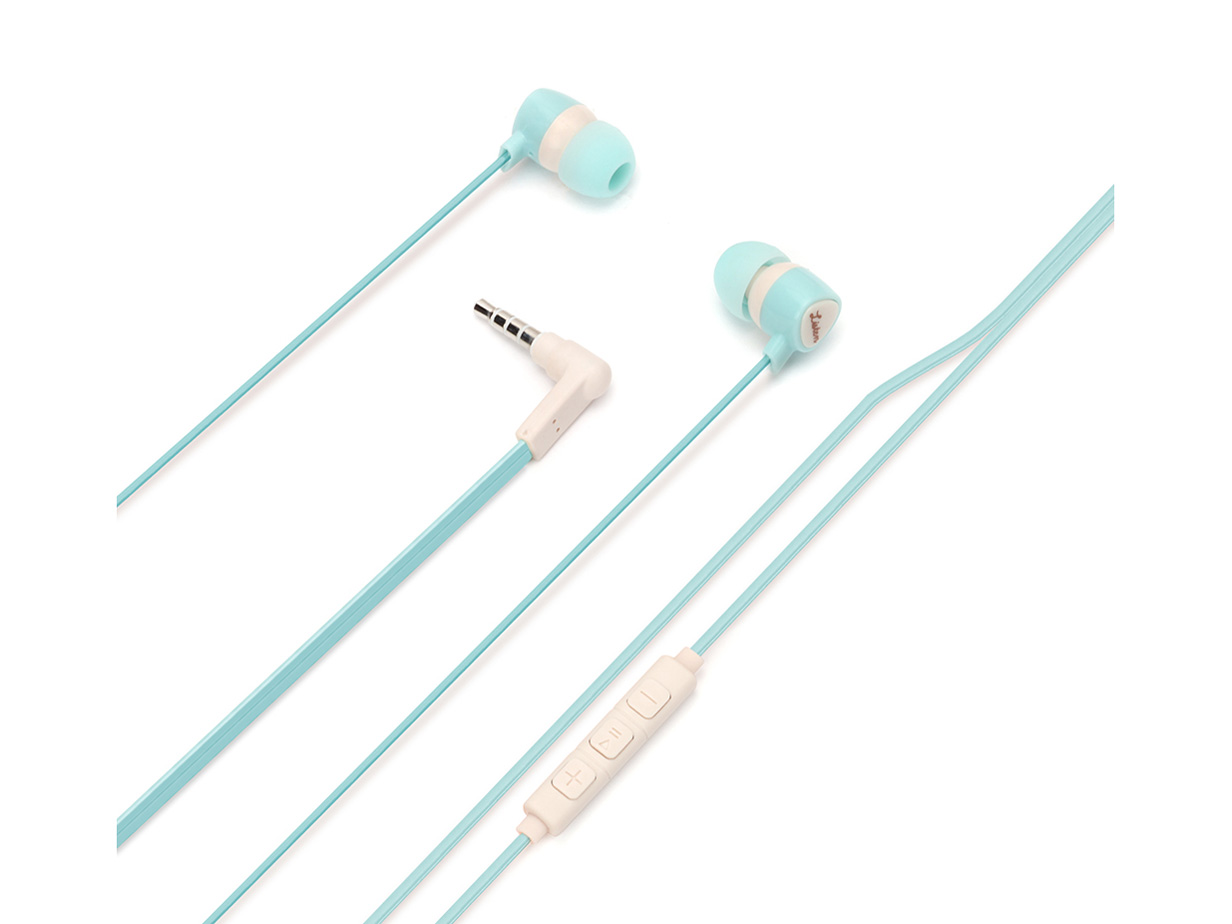 PG-SHE3BL2 [�u���[] �̐��i�摜