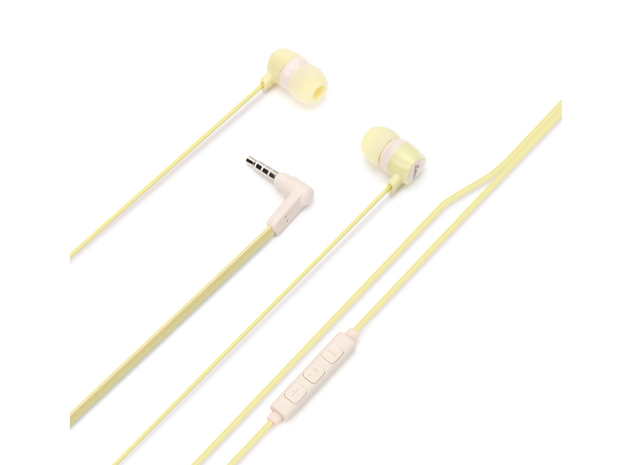 PG-SHE3YE3 [�C�G���[] �̐��i�摜