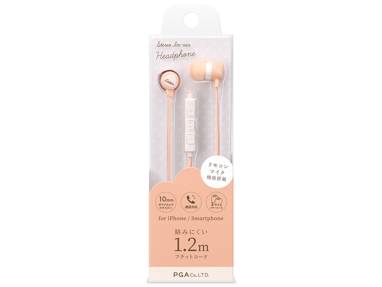 PG-SHE3PK4 [�R�[�����s���N]