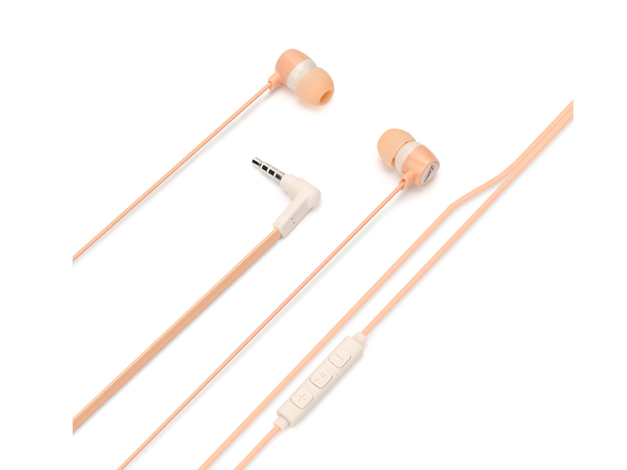 PG-SHE3PK4 [�R�[�����s���N] �̐��i�摜