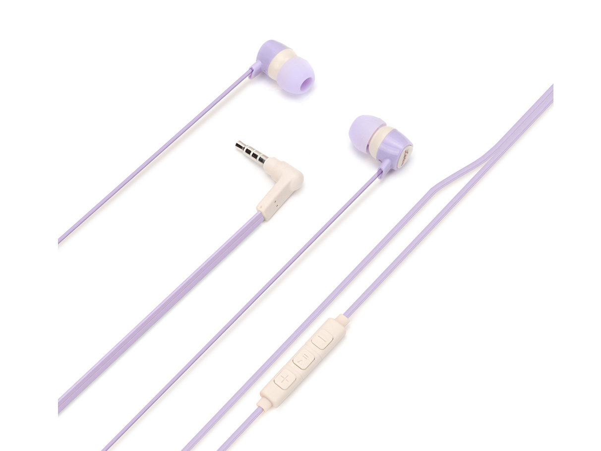 PG-SHE3PP5 [�p�[�v��] �̐��i�摜