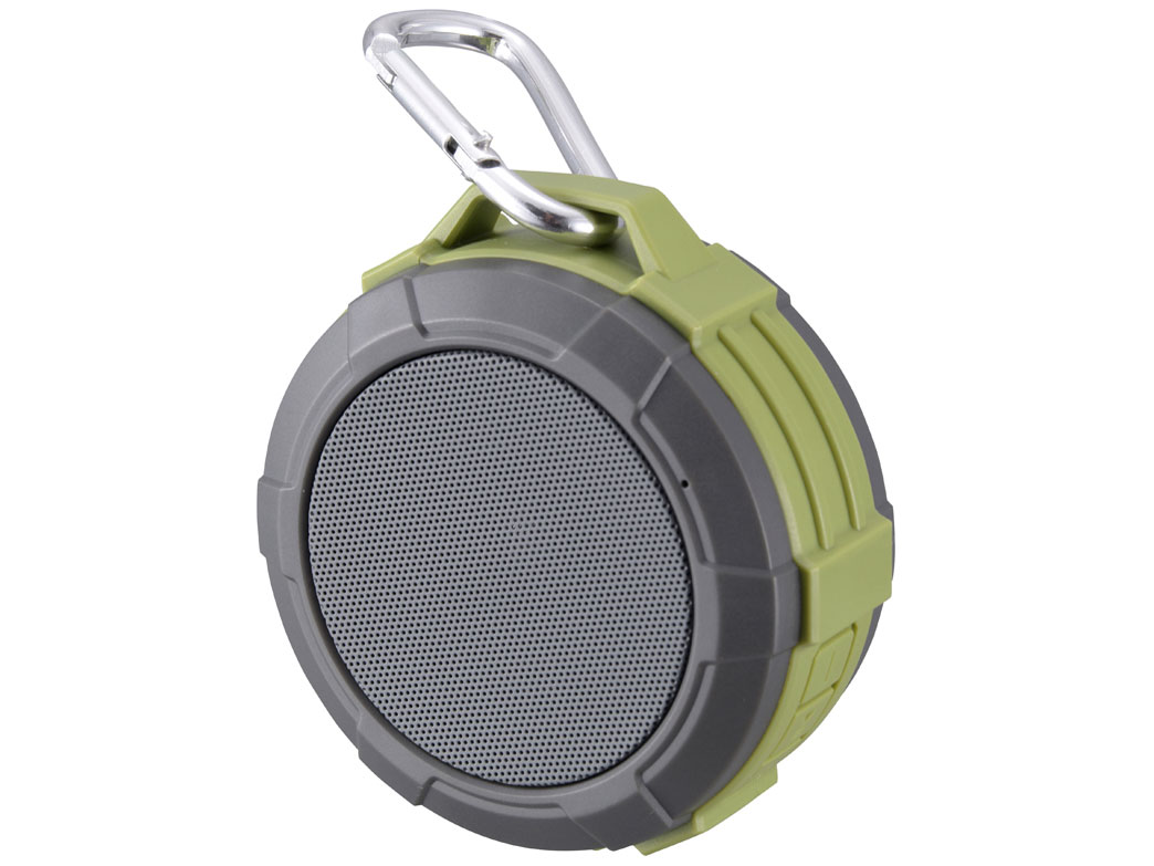 AudioComm ASP-W170N �̐��i�摜