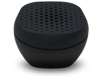Wireless Speaker CQL1458-B [�u���b�N]