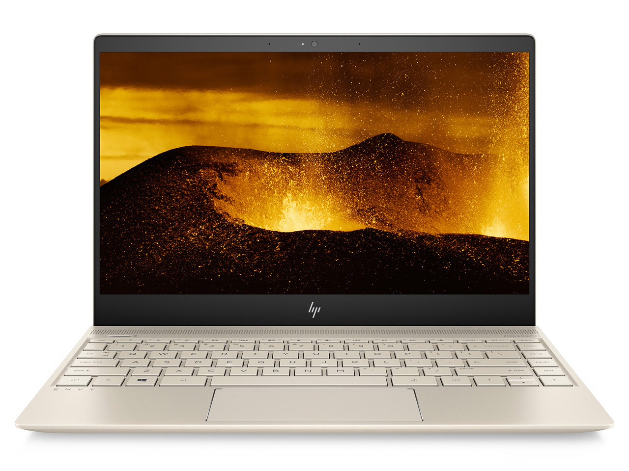 ENVY 13-ad000 ���i.com���� �X�^���_�[�h���f�� �̐��i�摜
