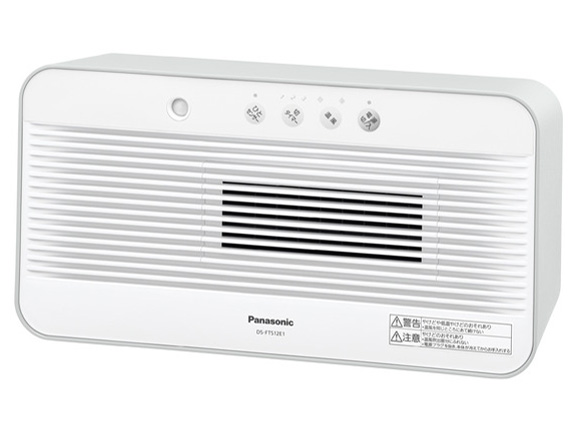 DS-FTS12E1-H [�O���[] �̐��i�摜