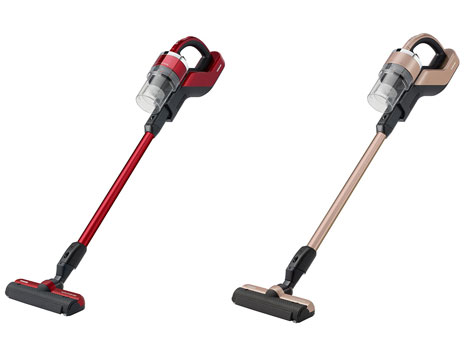 �g���l�I ���C �R�[�h���X VC-CL1400(R) [�O�������b�h]