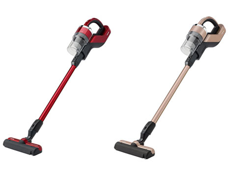 �g���l�I ���C �R�[�h���X VC-CL1400(N) [�O�����u�����Y]