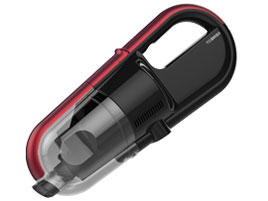 VC-WL100