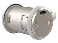 VC-NX1(N) [�T�e���S�[���h]