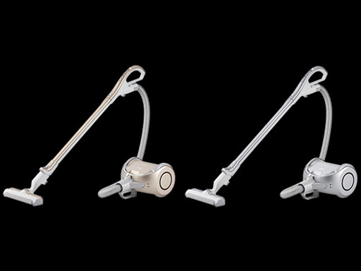 VC-NX1(N) [�T�e���S�[���h]