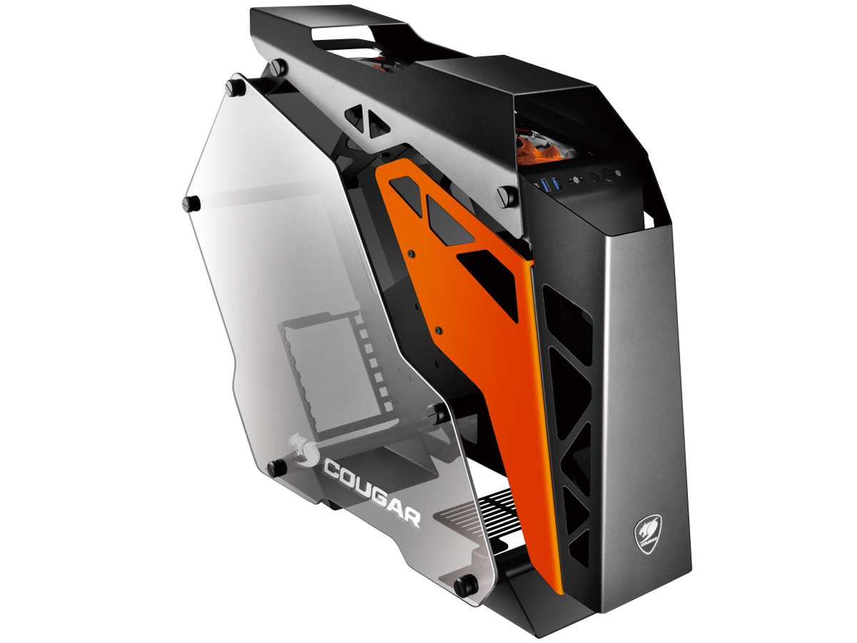 CONQUER �̐��i�摜