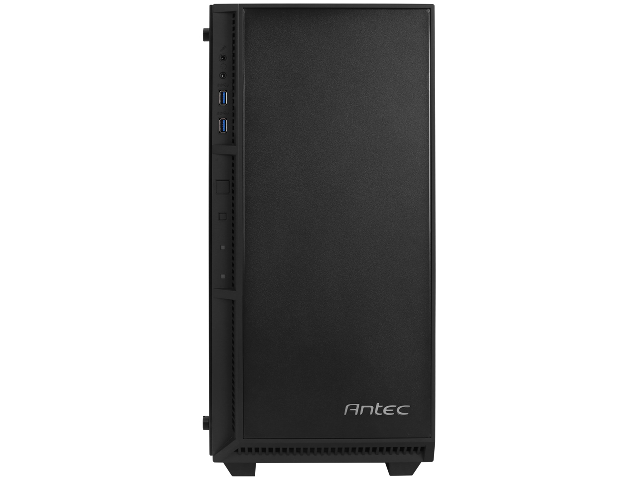 Antec P8
