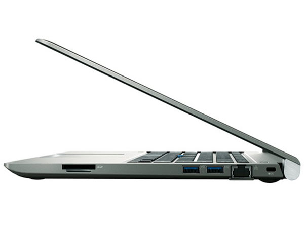 dynabook R63 R63/U PR63UEAA637AD51