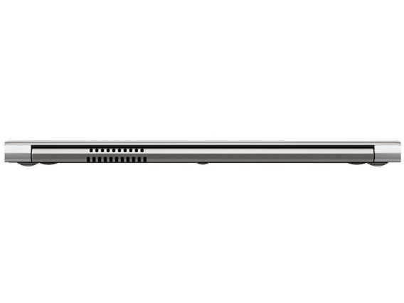 dynabook R63 R63/U PR63UEAA637AD51