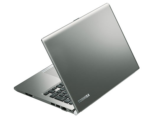 dynabook R63 R63/U PR63UEAA637AD51