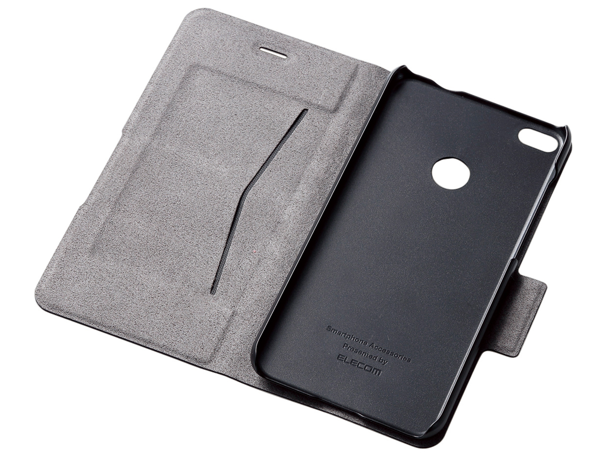 PM-WNLPLFUMNV [�l�C�r�[]